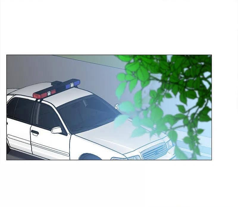 Chương 231 - Trang 2