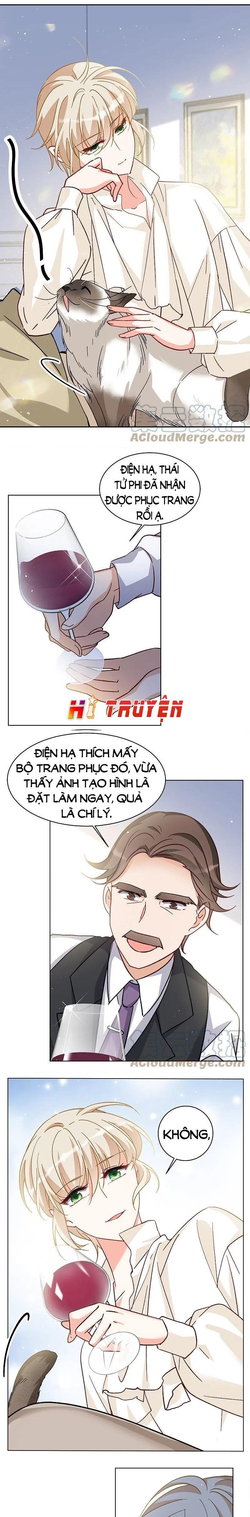 Chương 233 - Trang 2