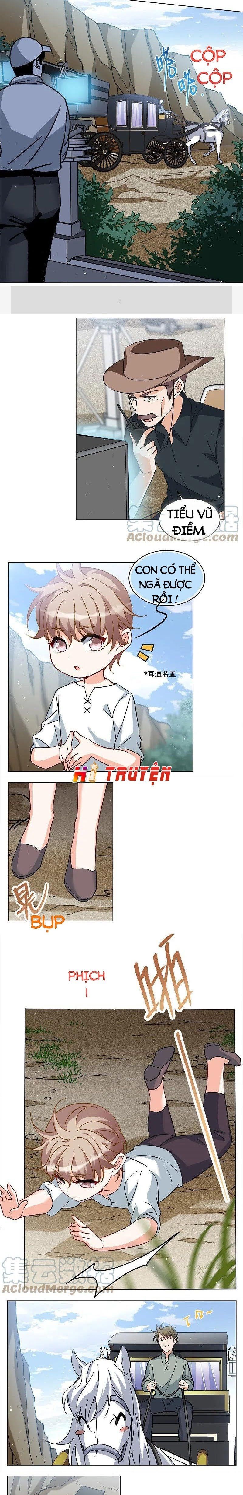 Chương 234 - Trang 2