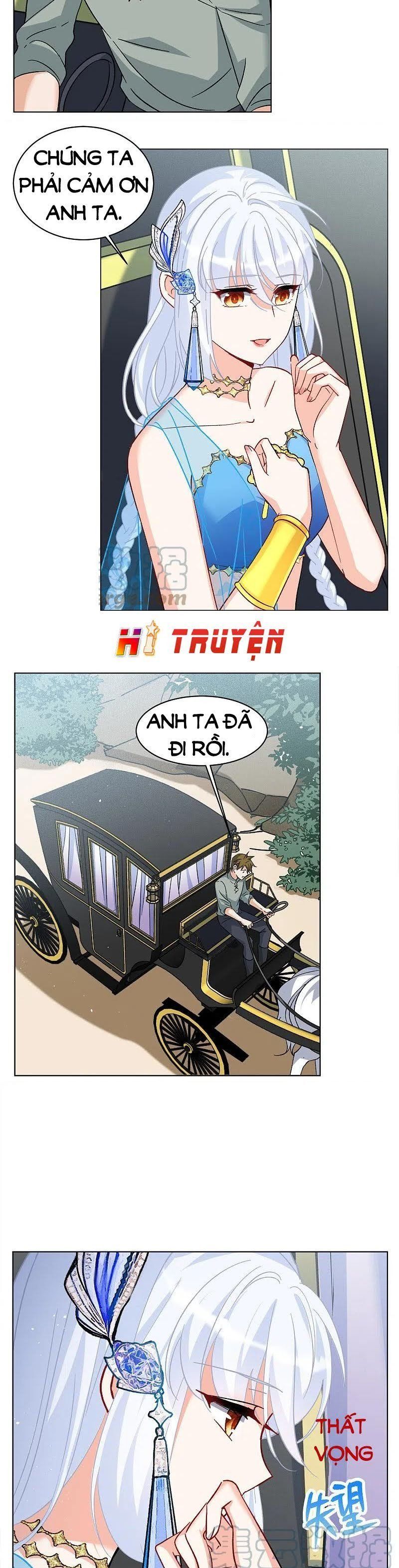 Chương 238.5 - Trang 2