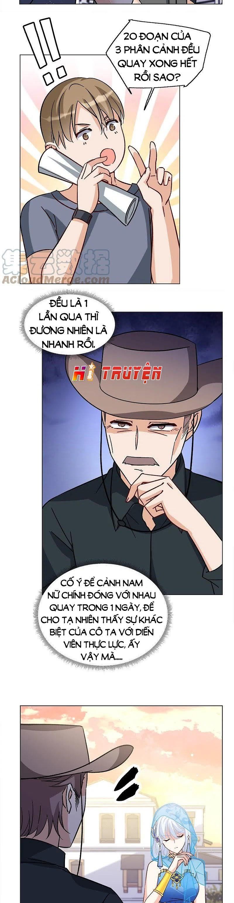 Chương 246.5 - Trang 2