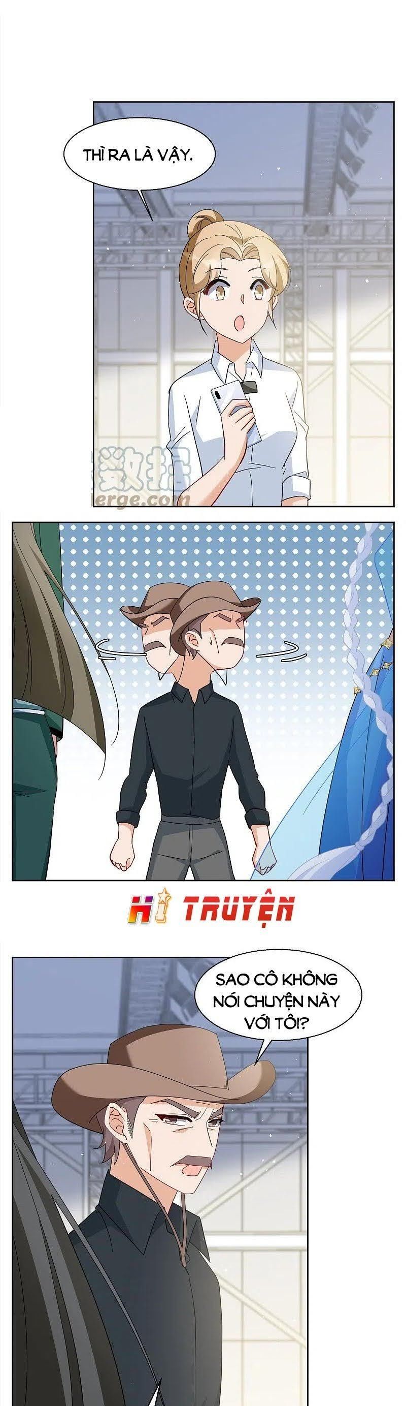 Chương 254 - Trang 2