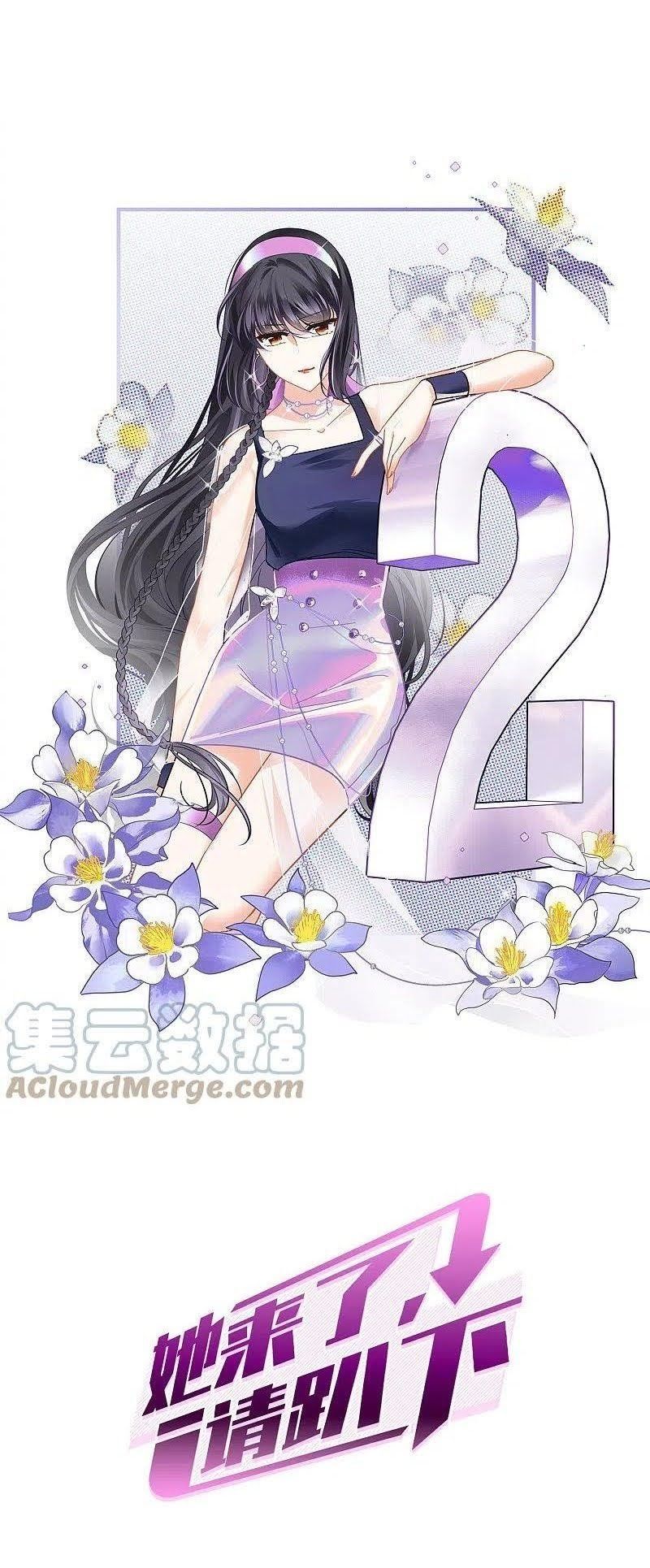 Chương 255 - Trang 1