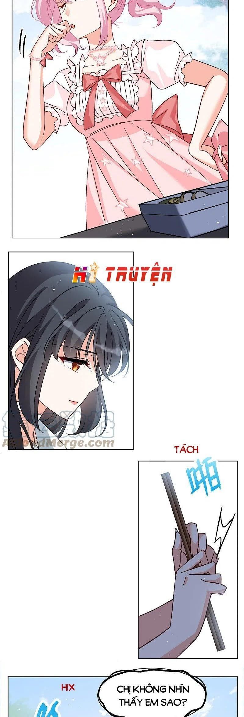Chương 256.5 - Trang 2
