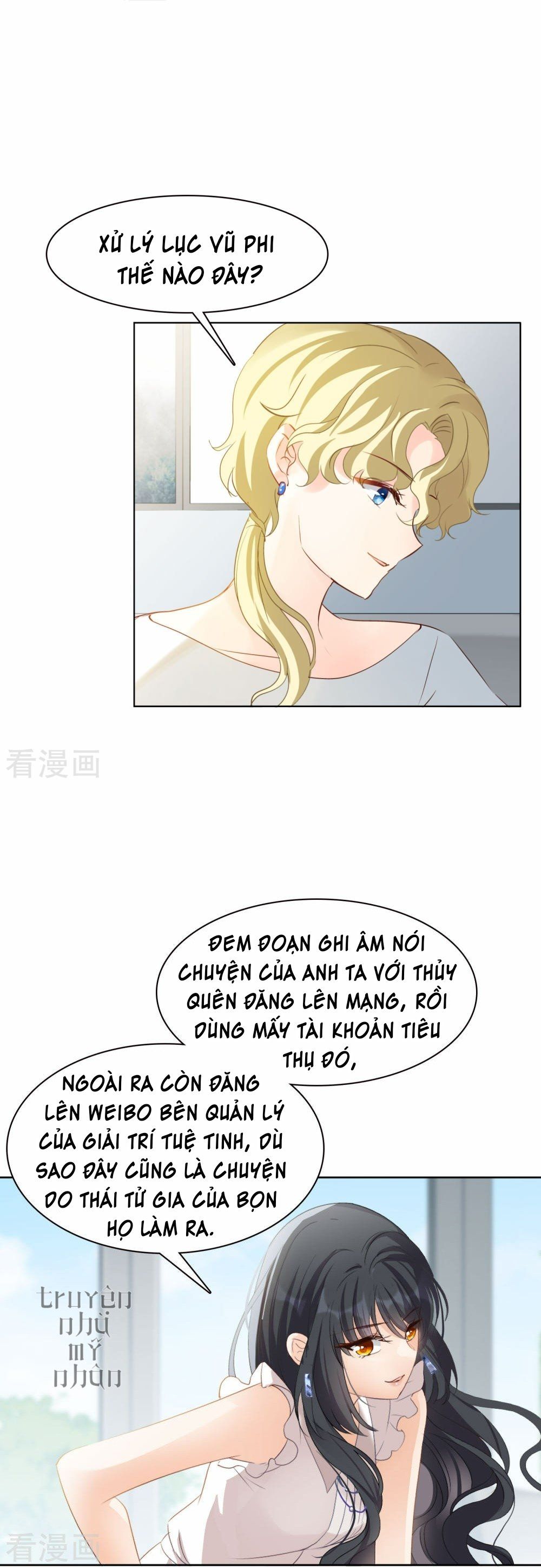Chương 29 - Trang 1