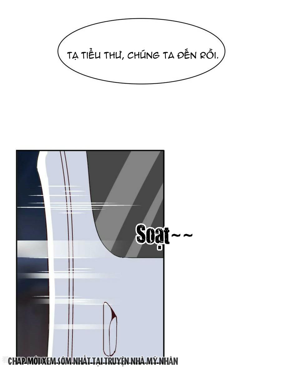 Chương 34 - Trang 2