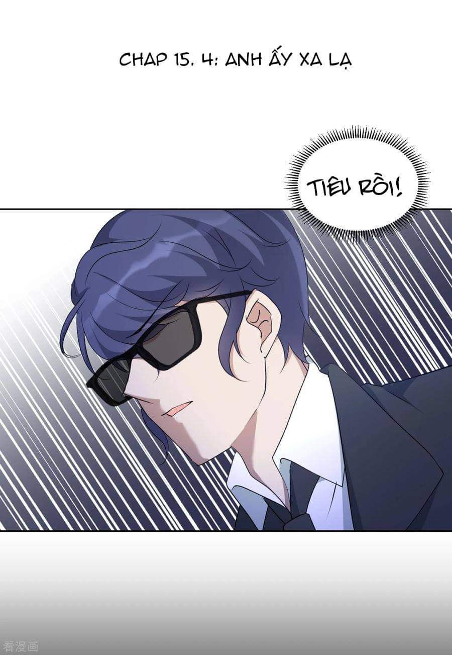 Chương 45 - Trang 2