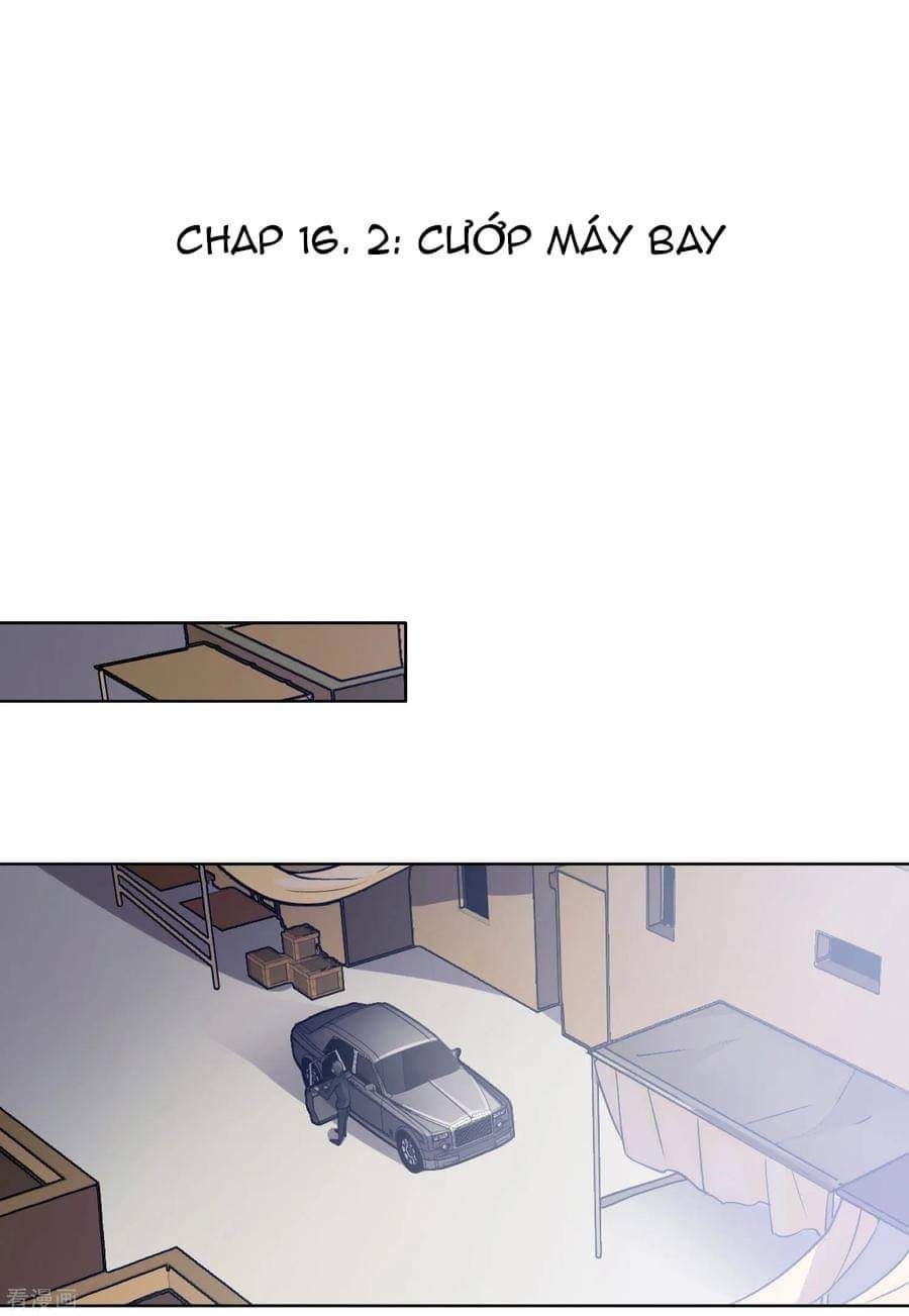 Chương 47 - Trang 1