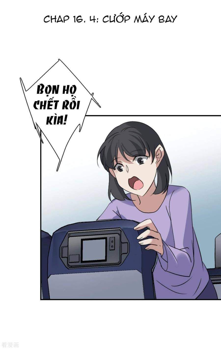Chương 49 - Trang 1