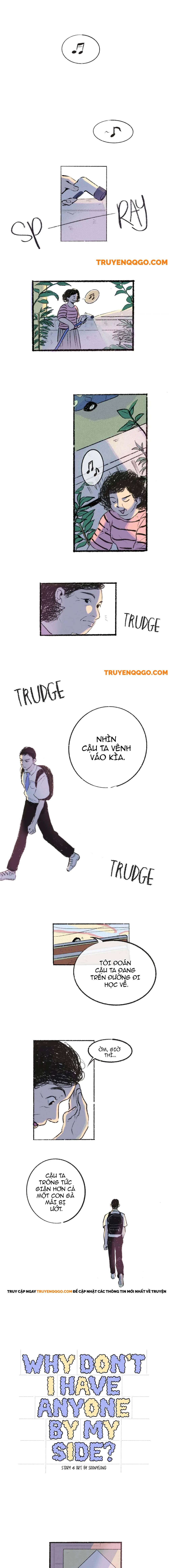 Chương 2 - Trang 1