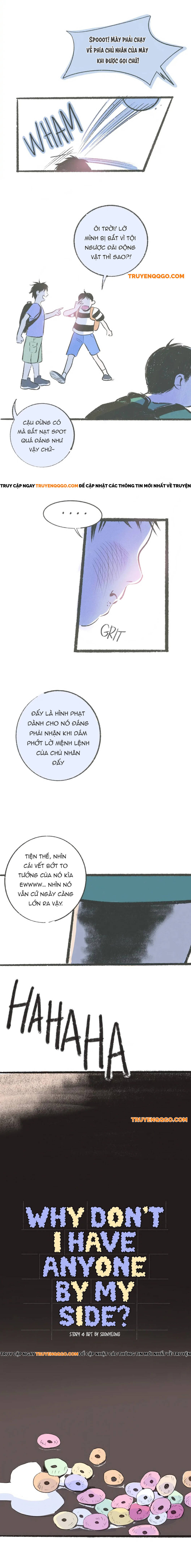 Chương 4 - Trang 1