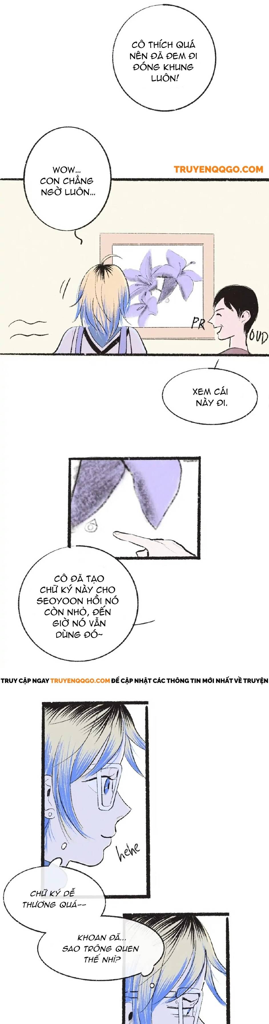 Chương 5 - Trang 2