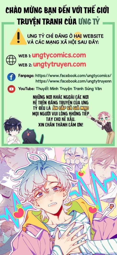 Chương 14 - Trang 1