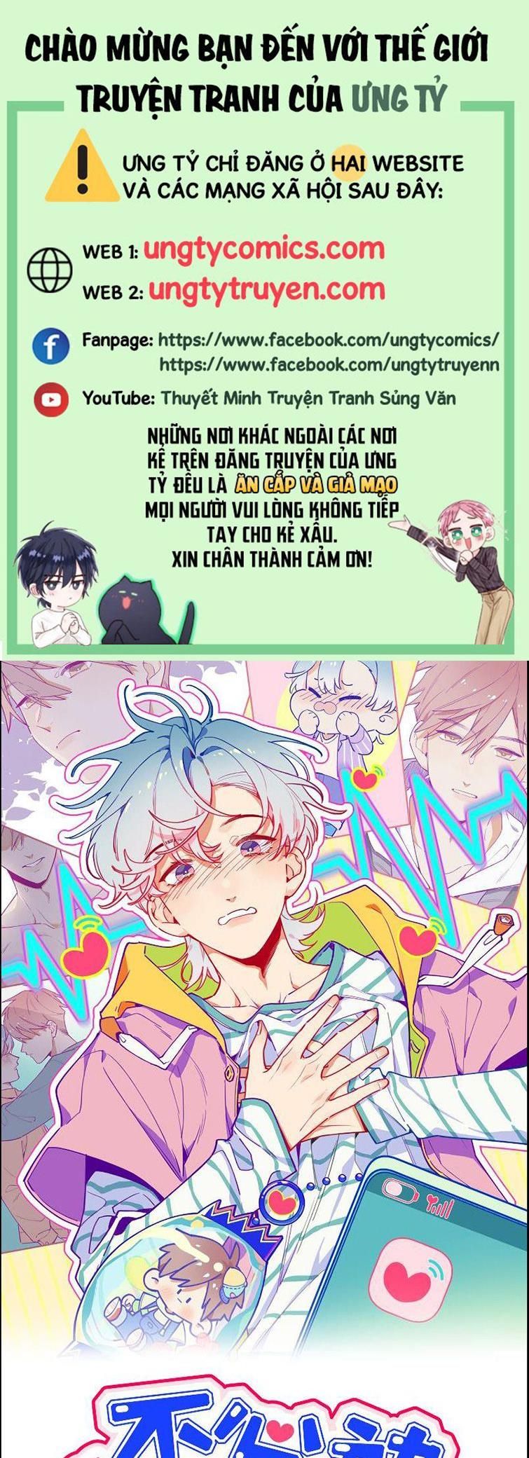 Chương 15 - Trang 1