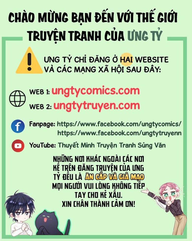 Chương 18 - Trang 1