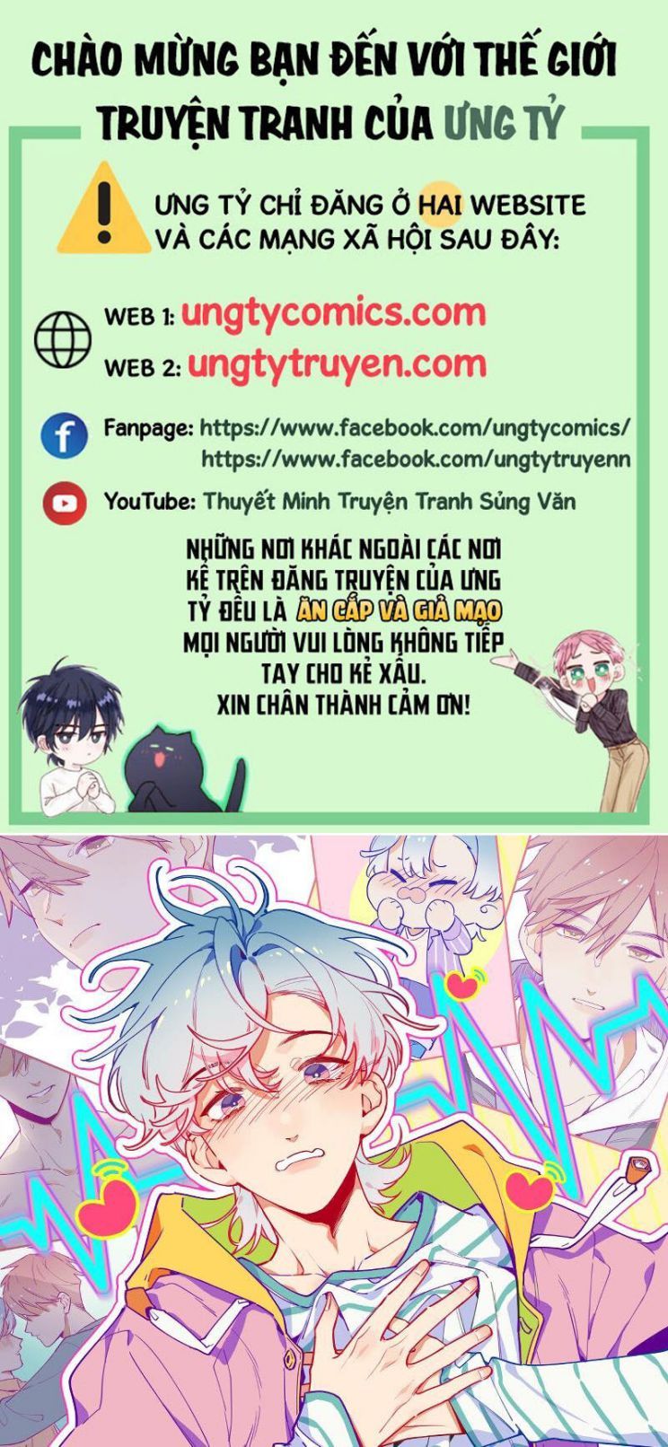 Chương 20 - Trang 1