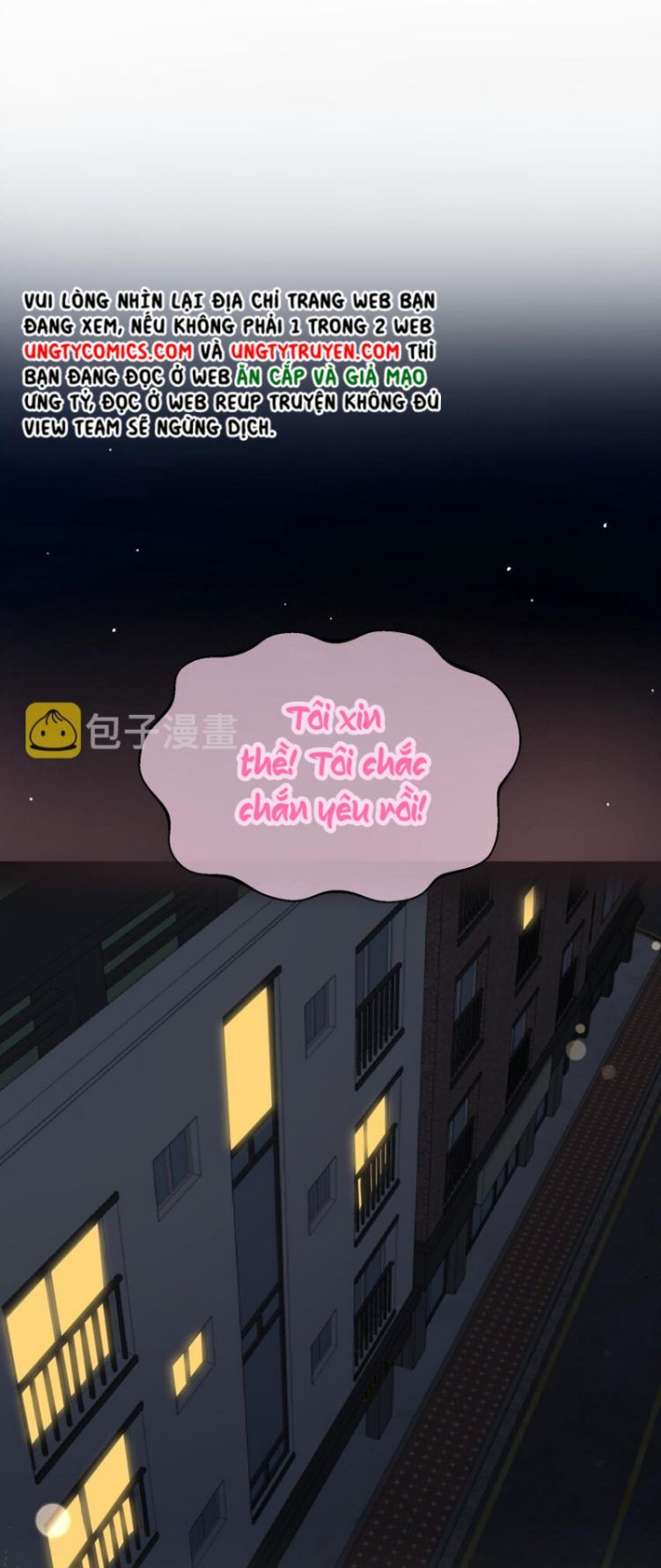 Chương 25 - Trang 2