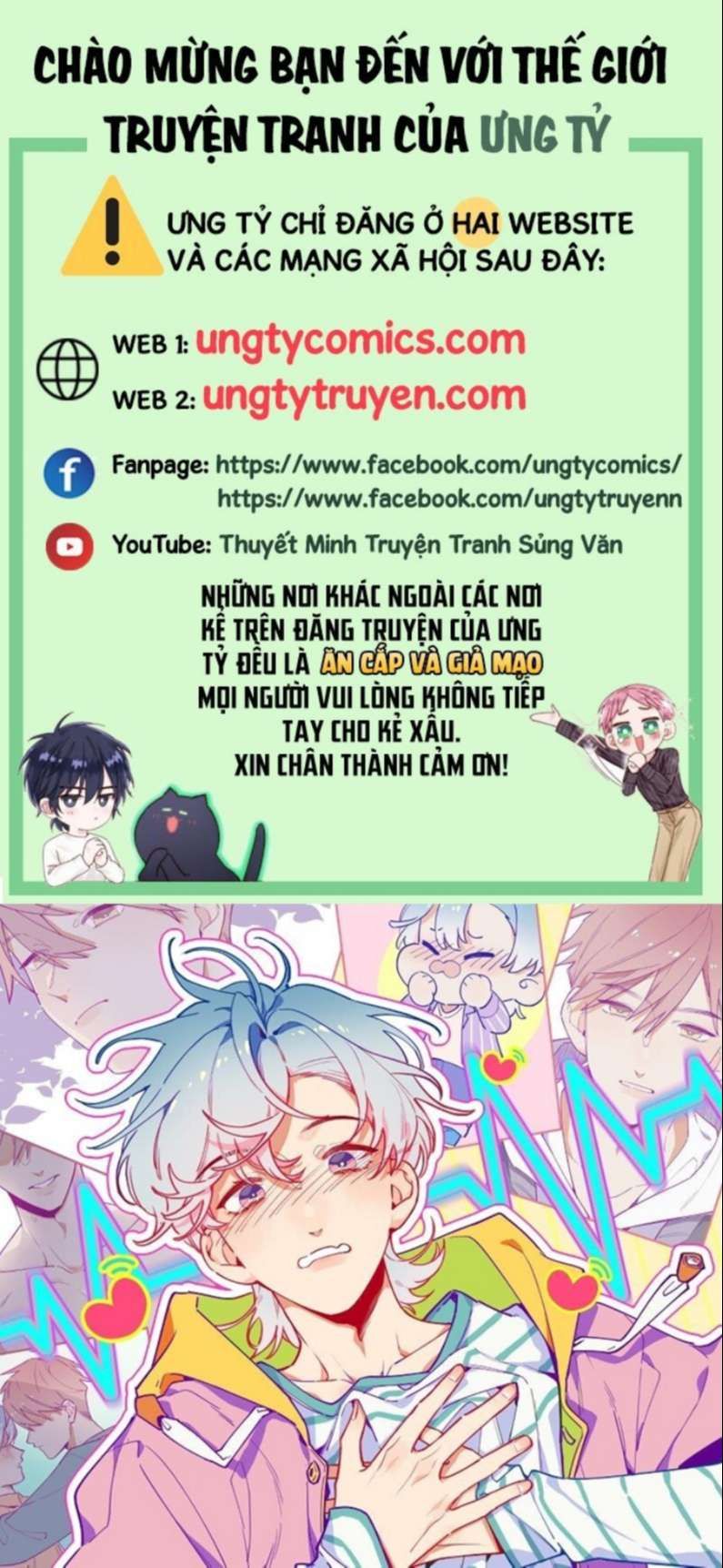Chương 29 - Trang 1