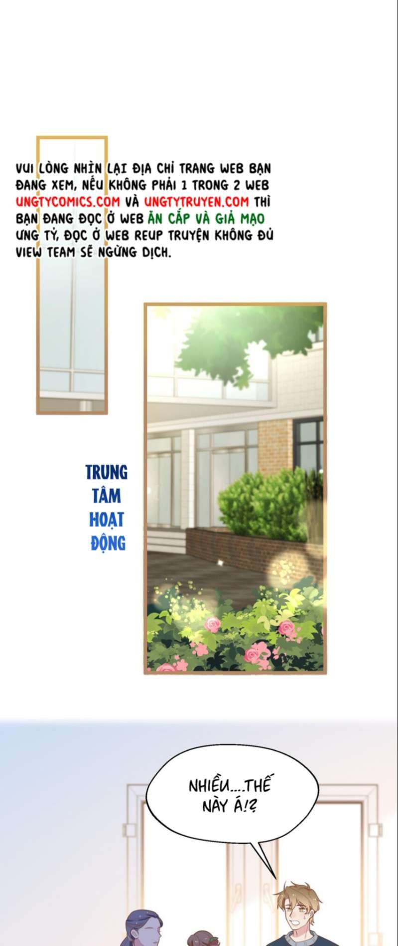Chương 32 - Trang 2