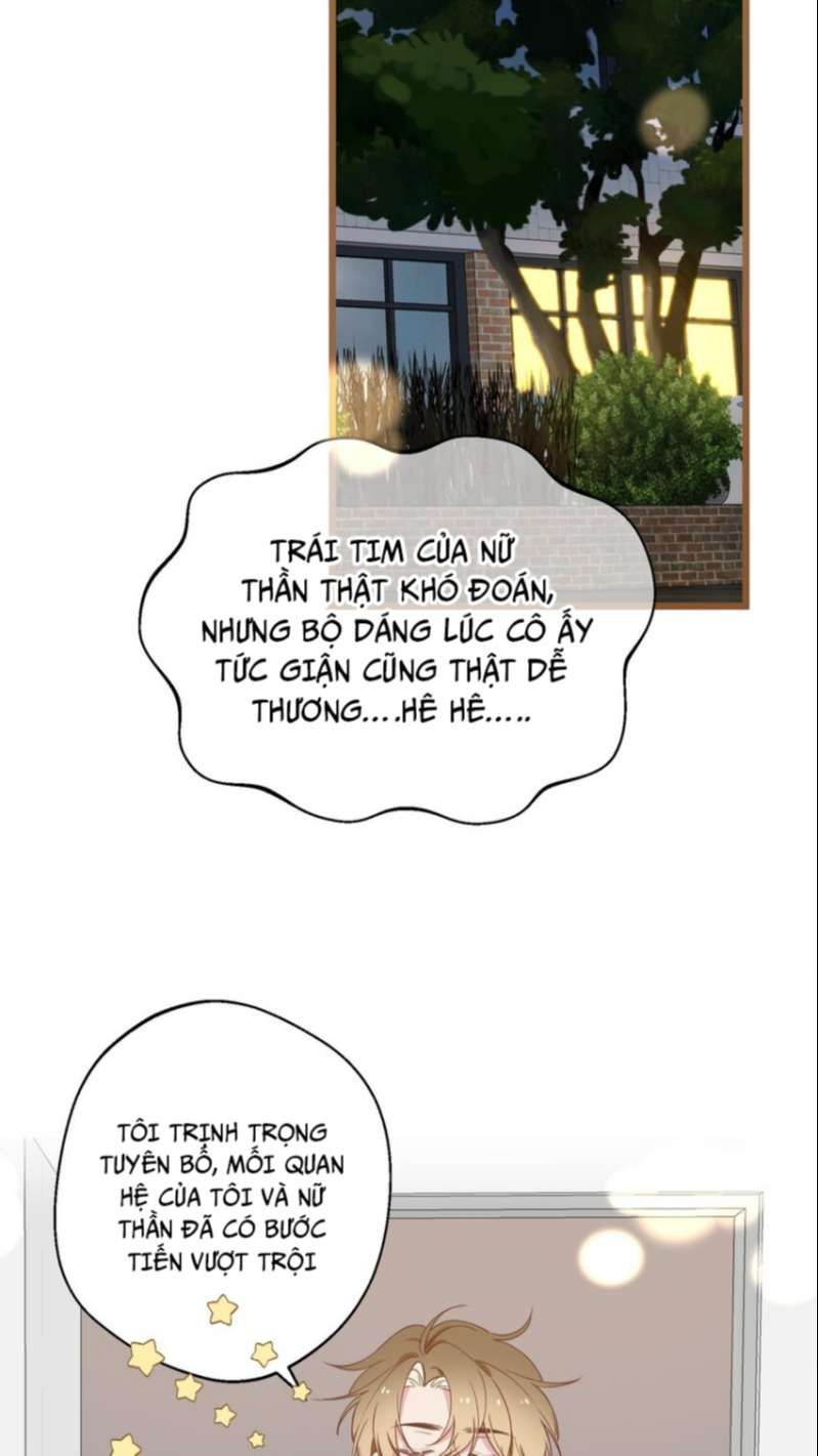 Chương 35 - Trang 2