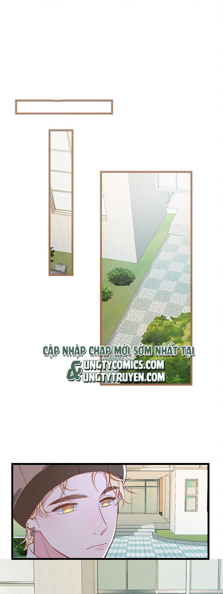 Chương 38 - Trang 2