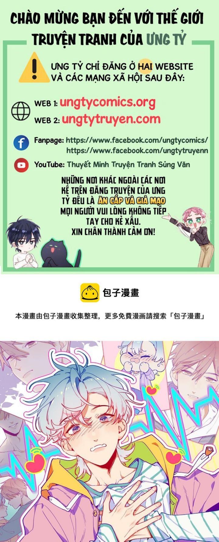 Chương 39 - Trang 1