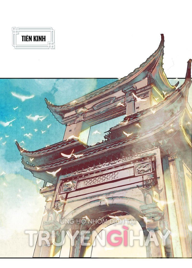 Chương 1.1 - Trang 2