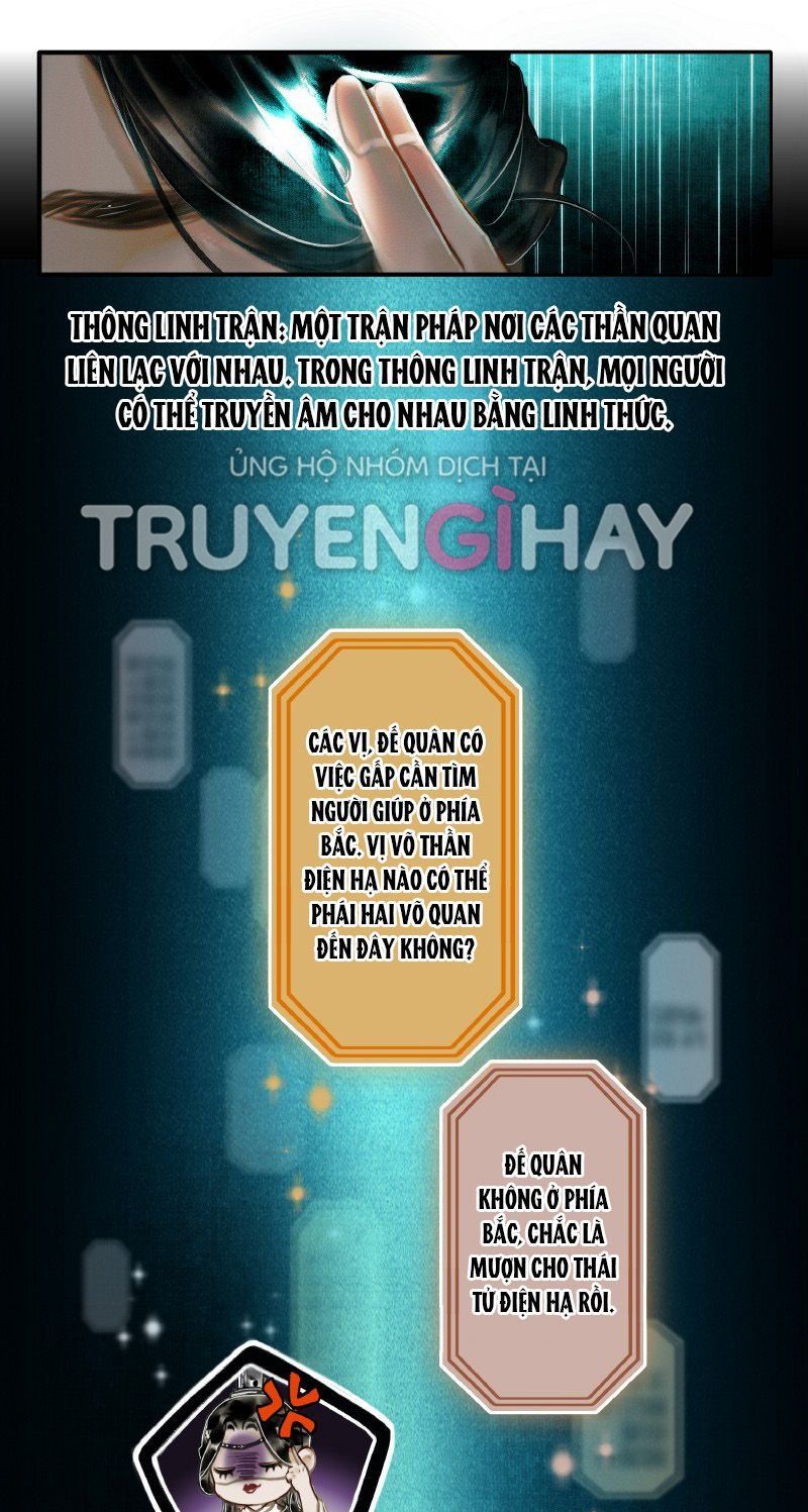 Chương 1.2 - Trang 1
