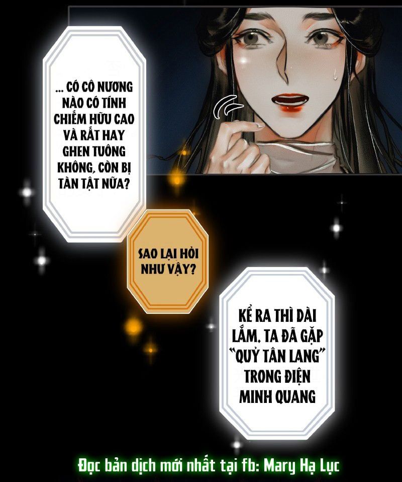 Chương 10.2 - Trang 2
