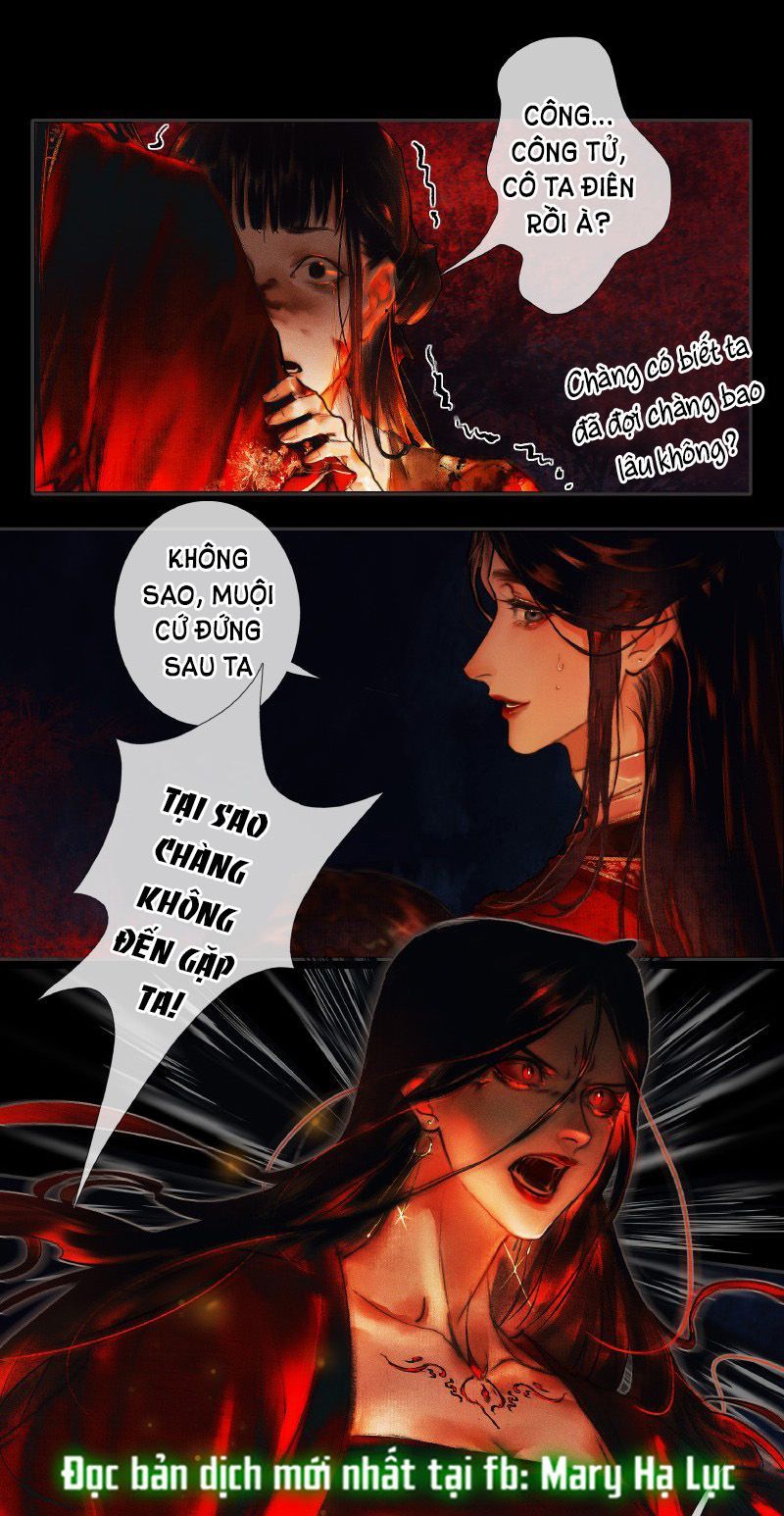 Chương 11.2 - Trang 2