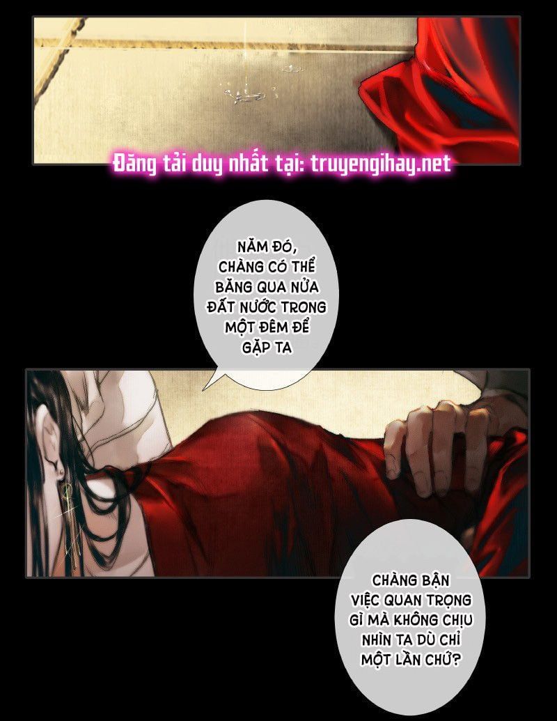 Chương 12.2 - Trang 1