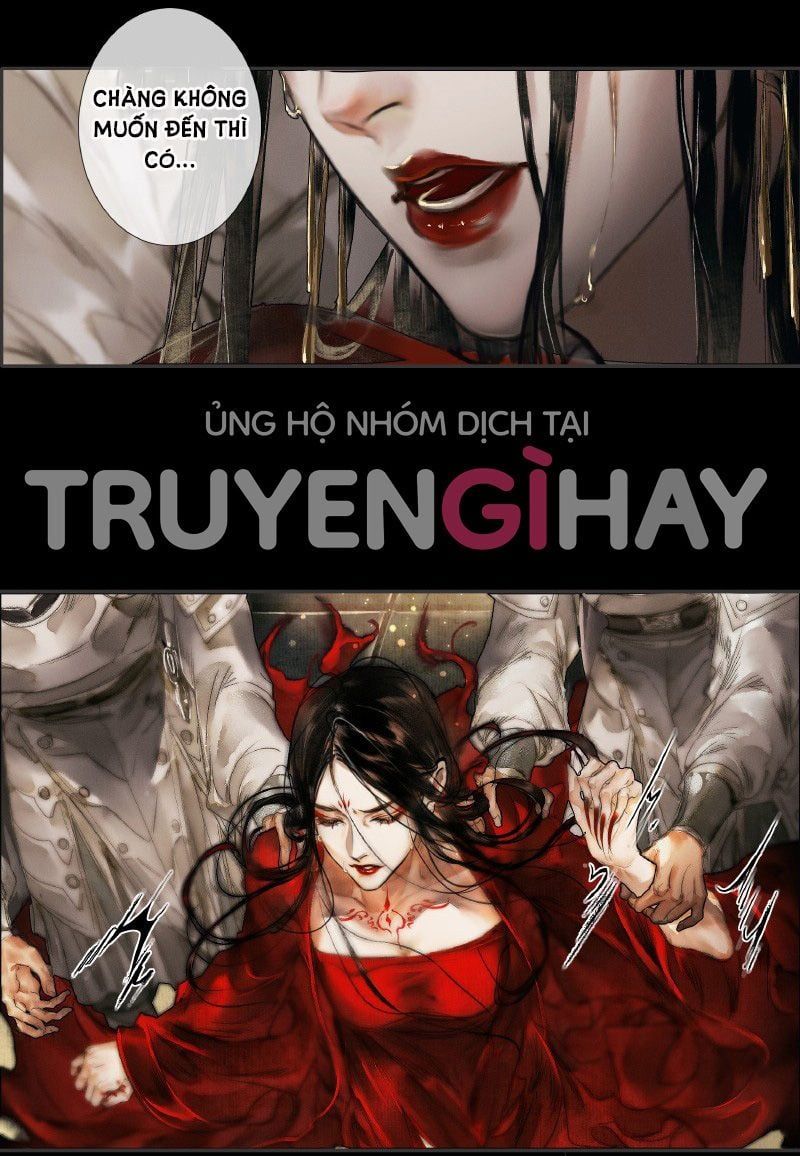 Chương 12.2 - Trang 2