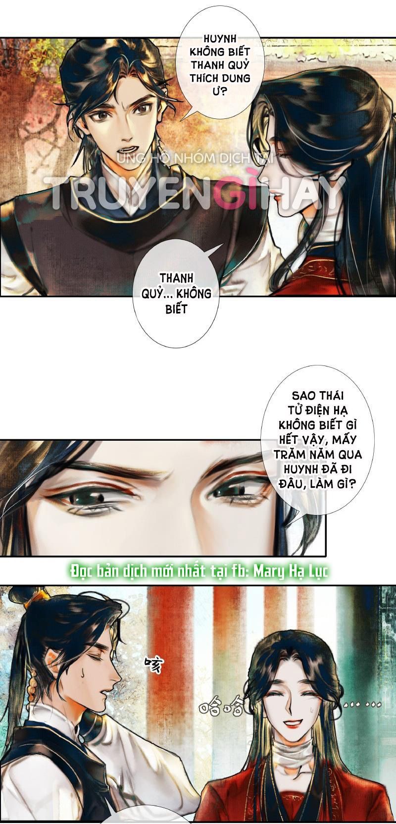 Chương 14.2 - Trang 1