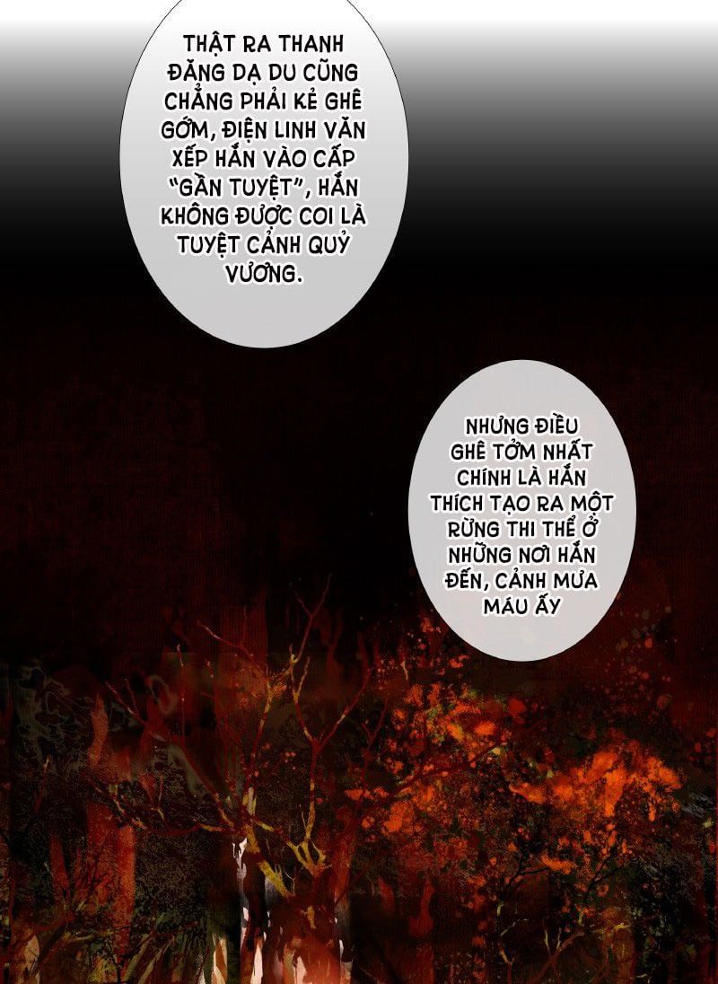 Chương 14.2 - Trang 2