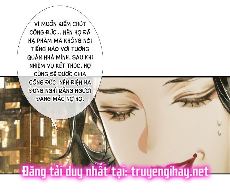 Chương 15.2 - Trang 1