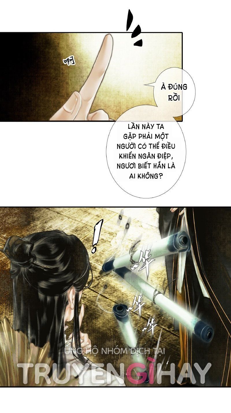 Chương 15.2 - Trang 2
