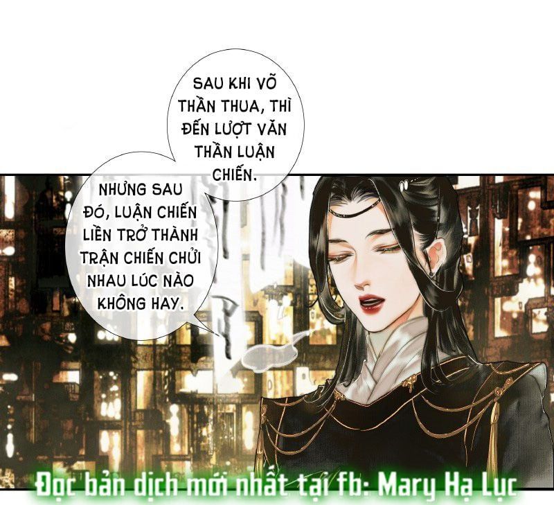 Chương 17.2 - Trang 1