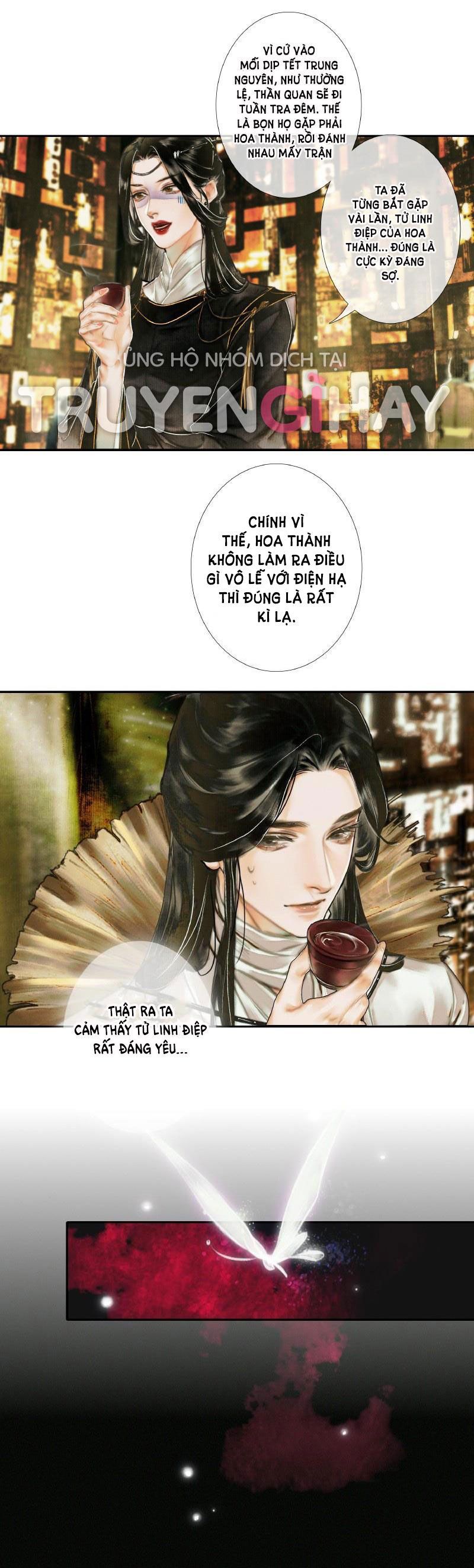 Chương 18.2 - Trang 1