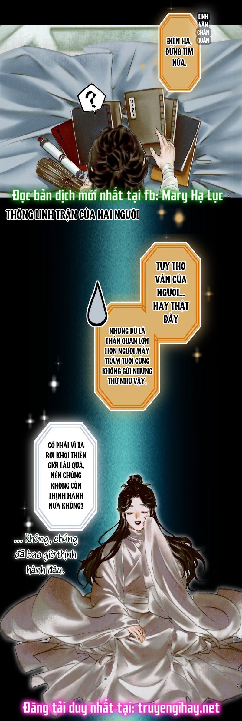 Chương 19.2 - Trang 1