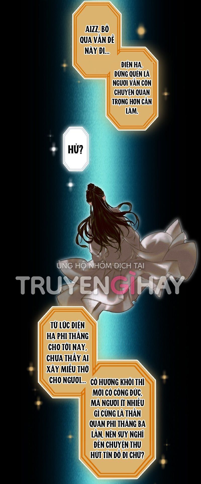 Chương 19.2 - Trang 2