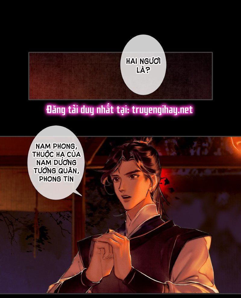 Chương 2.2 - Trang 1