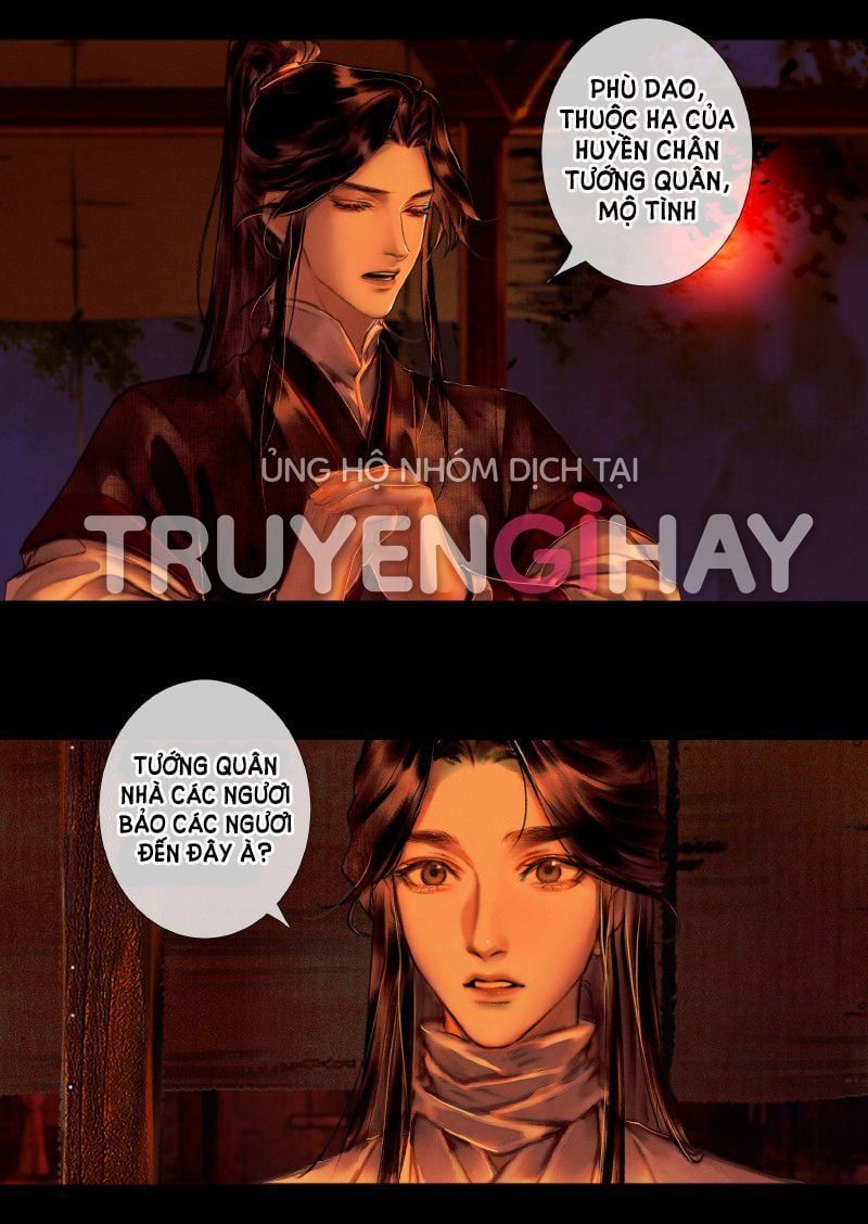 Chương 2.2 - Trang 2
