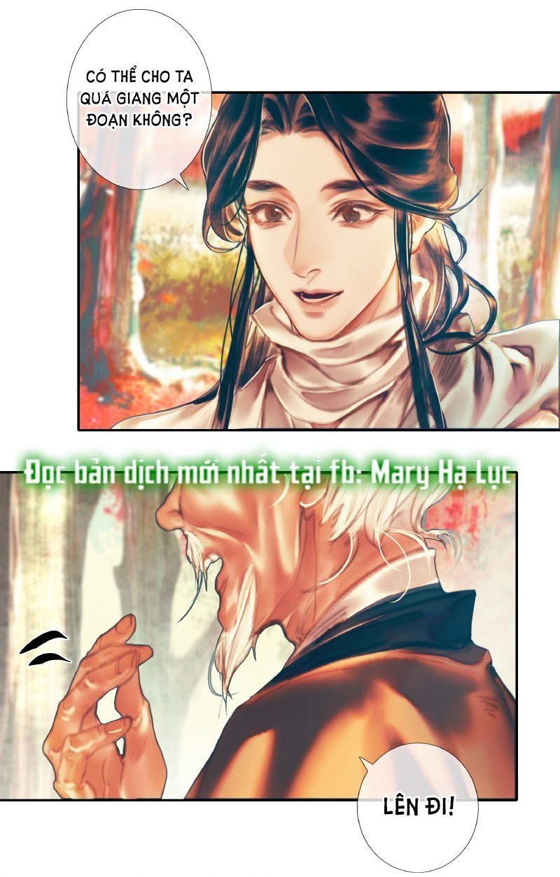 Chương 21.2 - Trang 2
