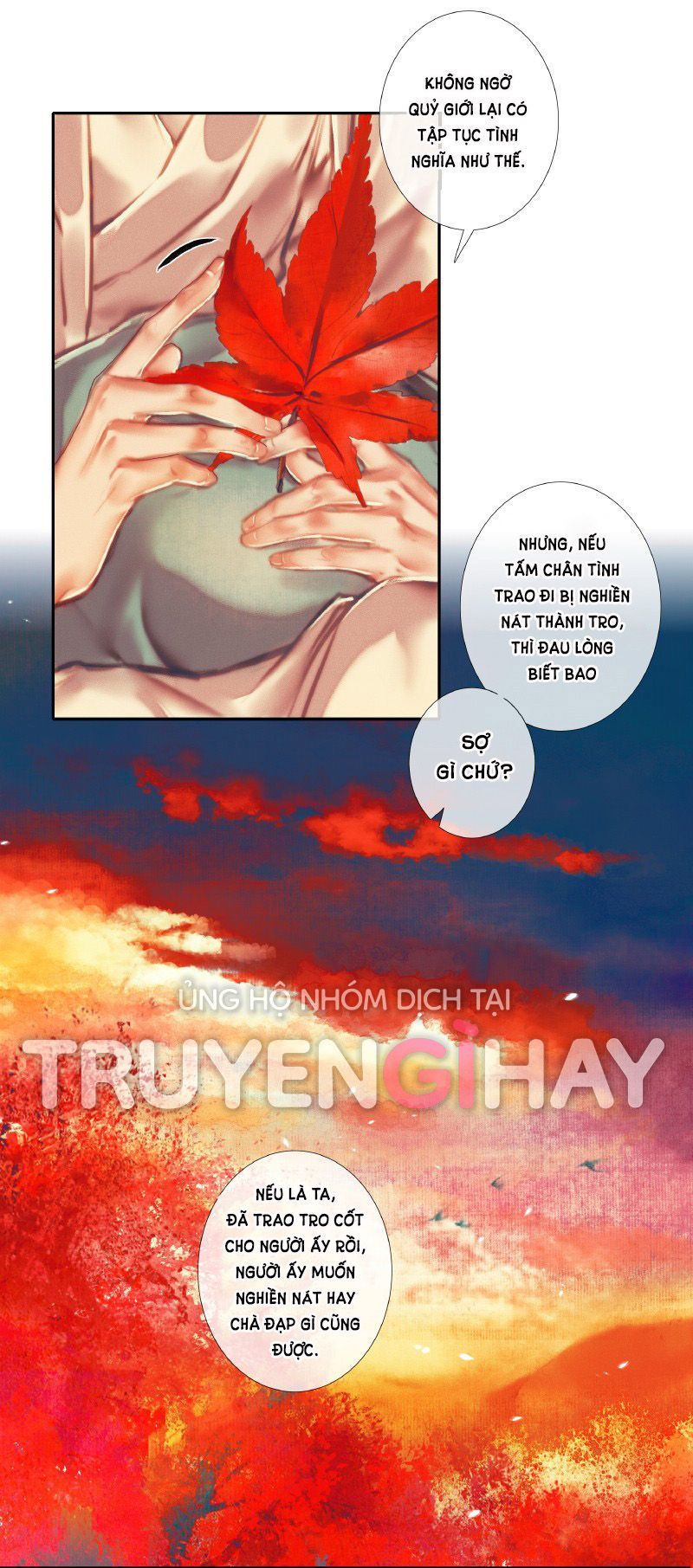 Chương 22.2 - Trang 2