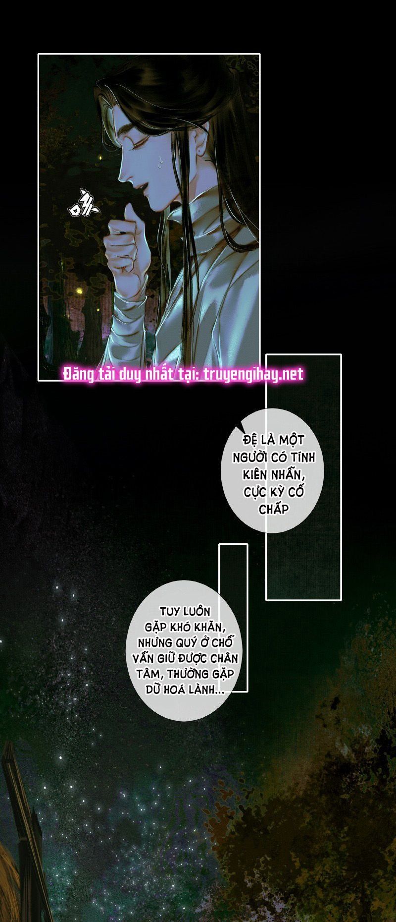 Chương 24.2 - Trang 1