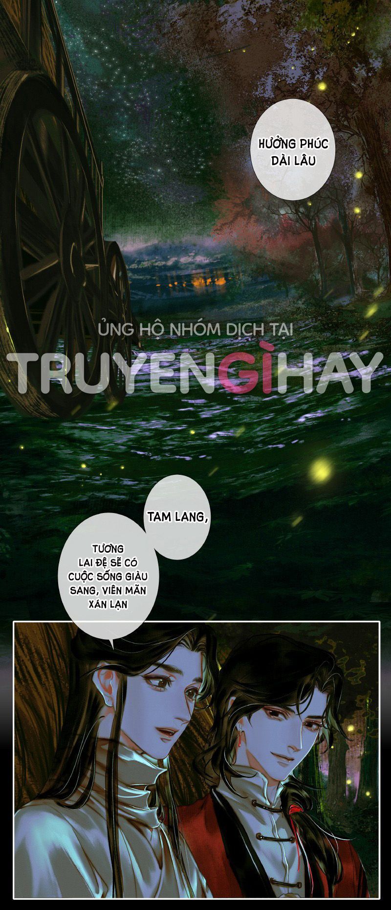 Chương 24.2 - Trang 2