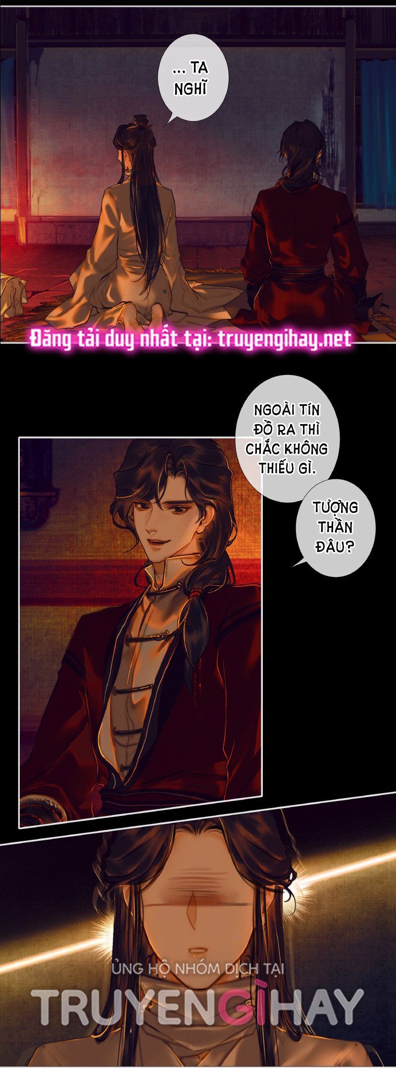 Chương 25.2 - Trang 1