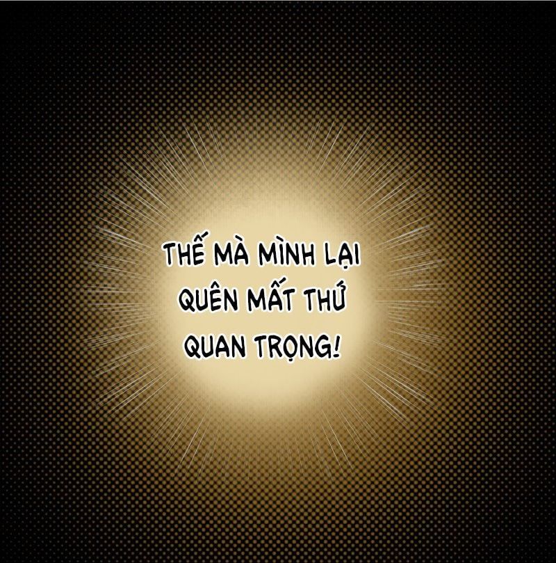 Chương 25.2 - Trang 2