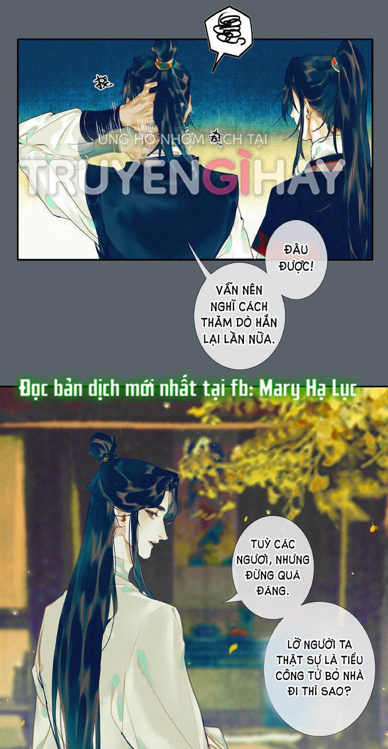 Chương 29.2 - Trang 1