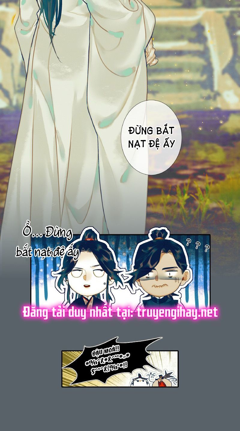 Chương 29.2 - Trang 2